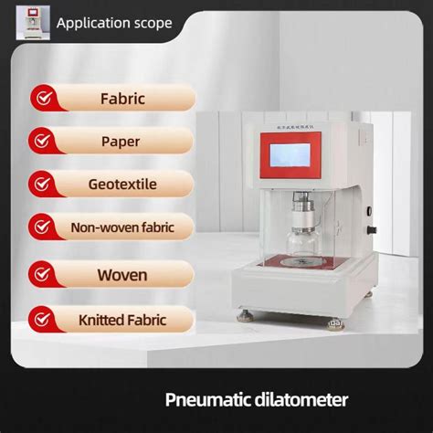 manufacturer of mullen burst strength tester|fabric bursting strength tester.